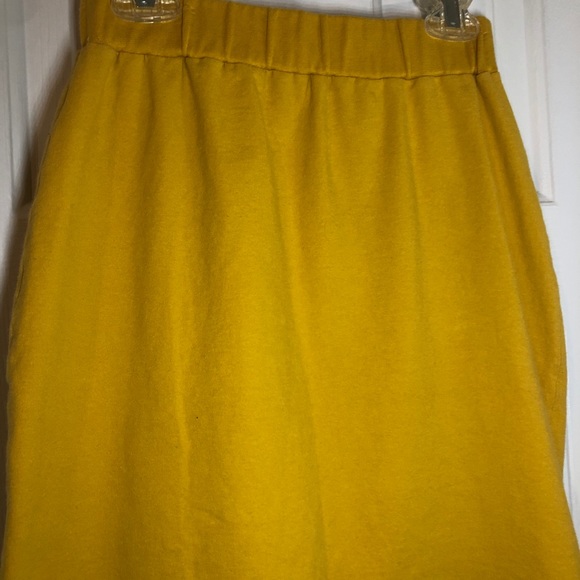 SOLD - Picture 2 of 6